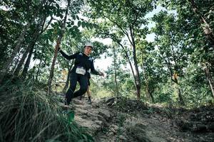 BIB: 
                            <button type="button" onclick="openModal(25987265)" class="btn btn-primary btn-sm float-right btn-popup" data-toggle="modal" data-target=".modal-high-quality">
                        <i class="fas fa-shopping-cart"></i> Add to Cart
                    </button>
                                            <button type="button" onclick="isThisMe(25987265, true)" class="btn btn-success btn-sm float-right btn-popup btn-isme hidden" data-toggle="tooltip" data-placement="bottom" title="นี่คือรูปของคุณใช่ไหม คลิกที่นี่เพื่อเอาเข้าอัลบั้ม">
                        <i class="fas fa-plus"></i> Add to album
                    </button>
                    <button type="button" onclick="isThisMe(25987265, false)" class="btn btn-warning btn-sm float-right btn-popup btn-isnotme hidden">
                        <i class="fas fa-ban"></i> Remove from album
                    </button>